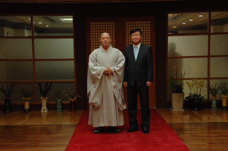2010.09.27_경기도 의회불자회 예방 (30)